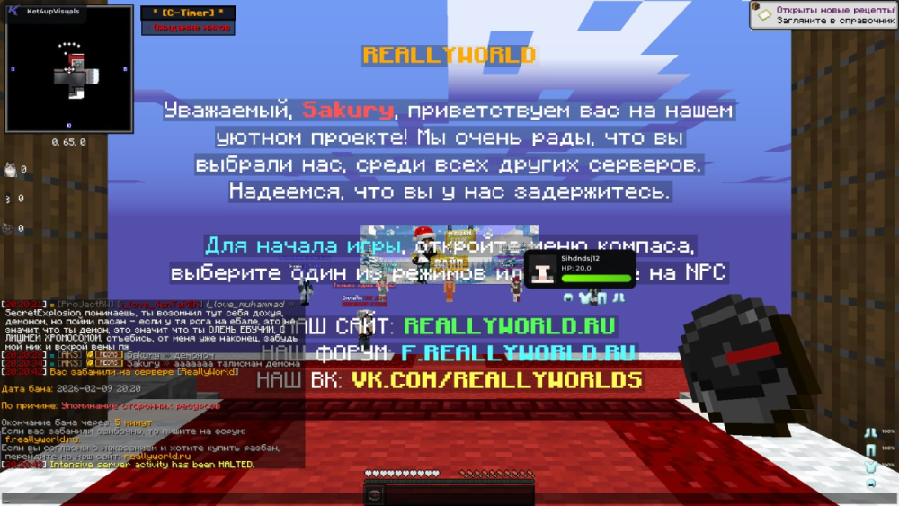 image.thumb.png.662e9c87e2bee57f49bfa5af9f817c28.png