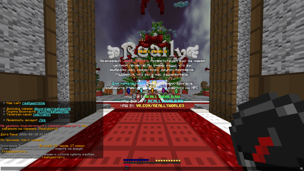 image.thumb.png.7025ce633f0915c0cabe4826674f646f.png