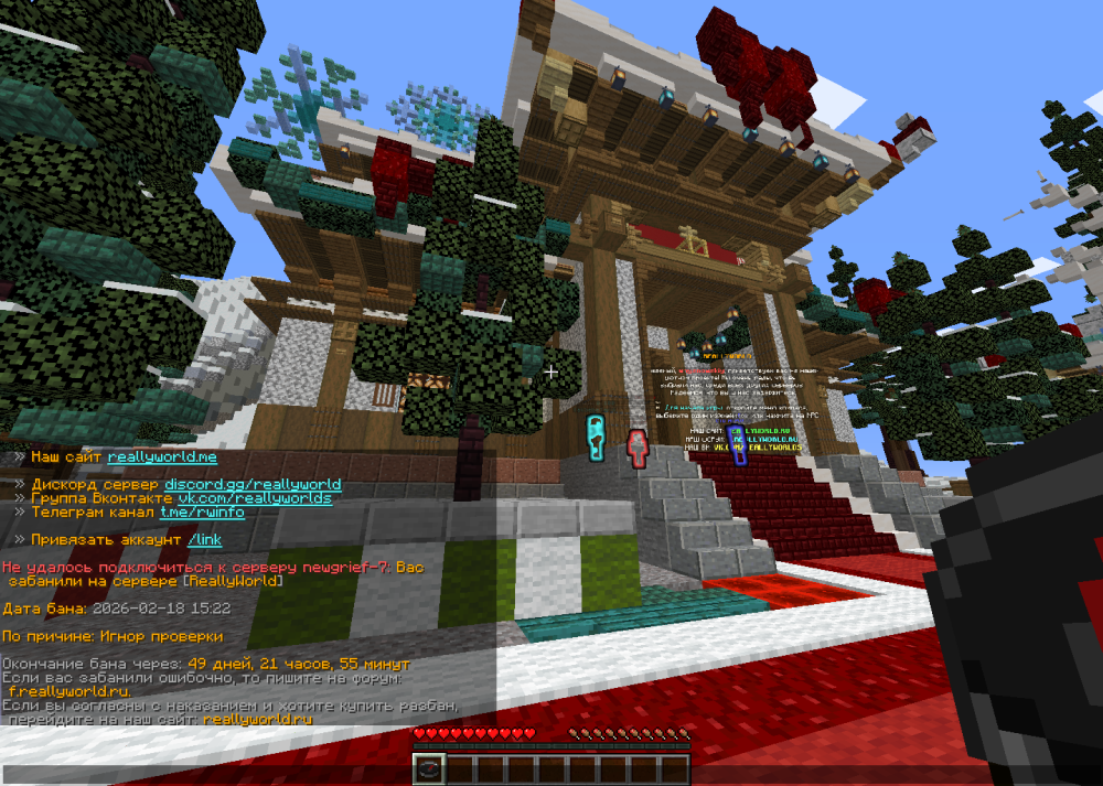 image.thumb.png.703ef54f750ec596dcc566086c524d0c.png