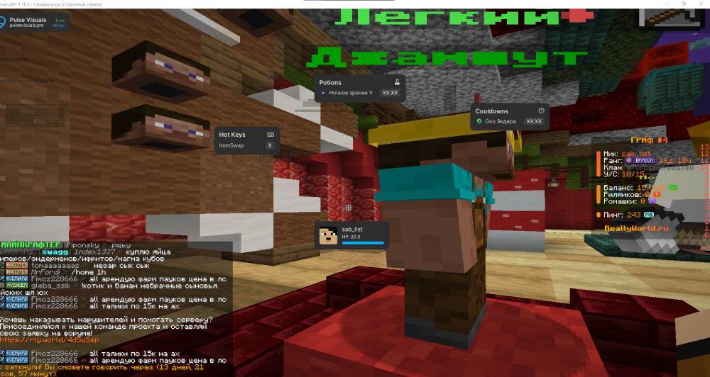 image.thumb.png.74371192060622ebcb81e370213eed5b.png