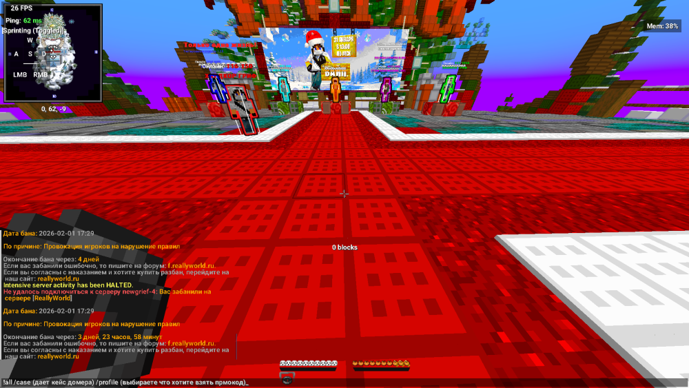 image.thumb.png.7ae162b4800e299c44fc876083afa193.png