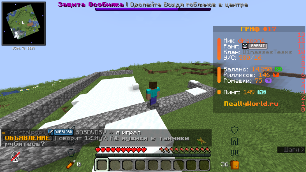 image.thumb.png.7d13b2abfe5c369348faf76cf9ac7a53.png