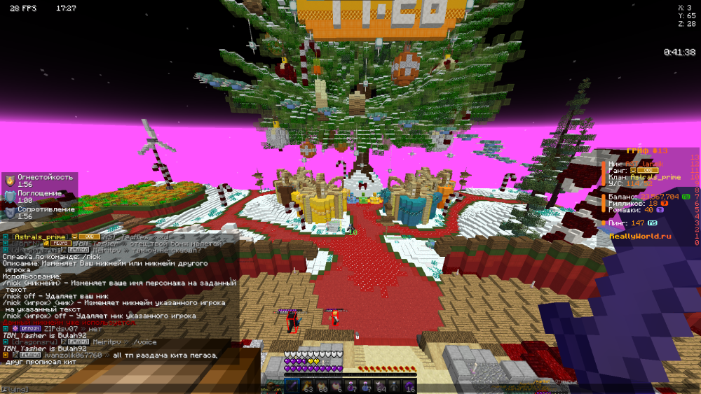 image.thumb.png.7d47939adc1911e1a8c6f021056edb82.png