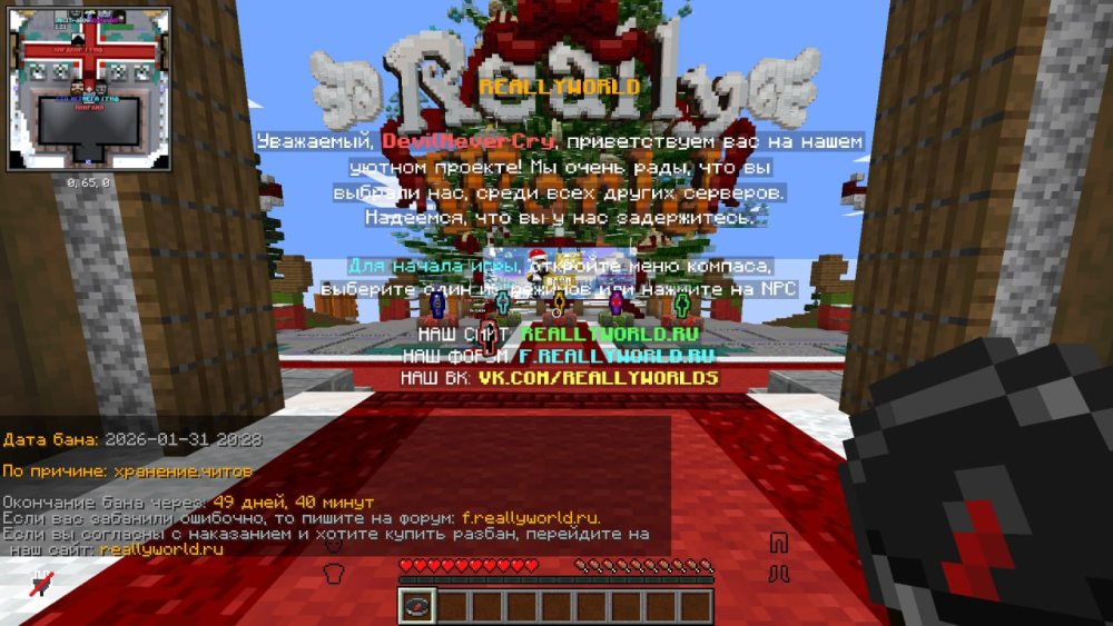 image.thumb.png.7dc1951dbc89f738f5fe1e4cd19e6a56.png
