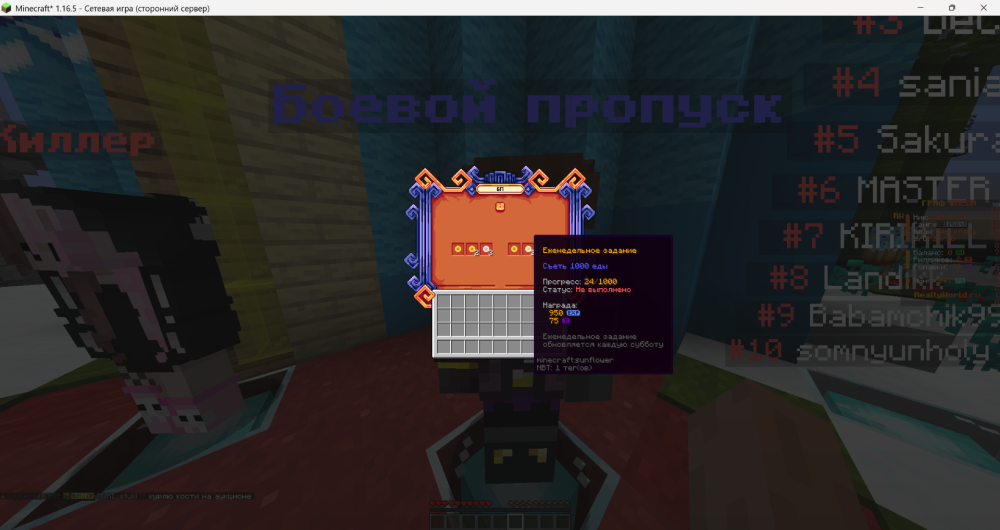 image.thumb.png.7eac1e6032febd13bd4eee7859f37caf.png