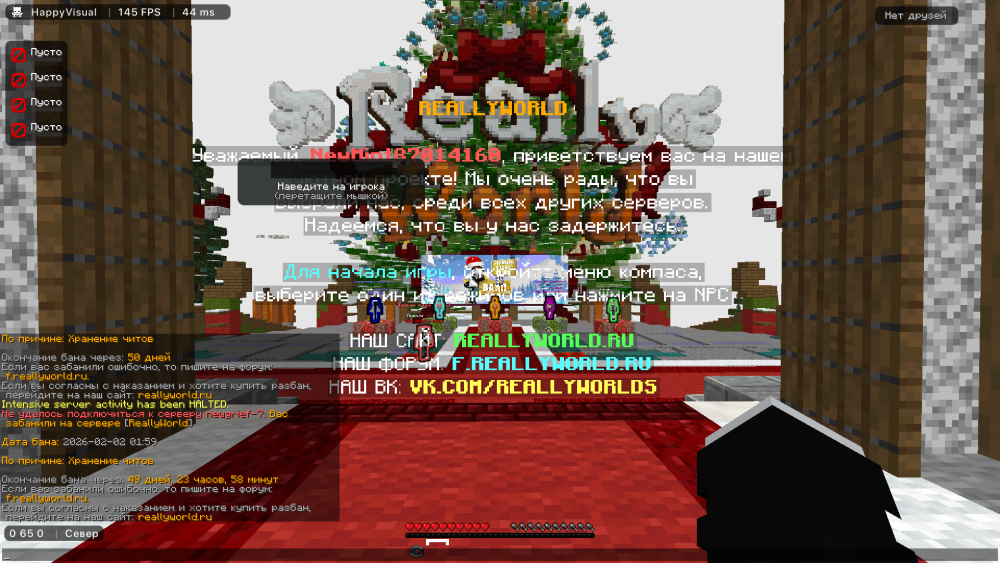 image.thumb.png.7fa650e829f2713071ffafe19f641617.png