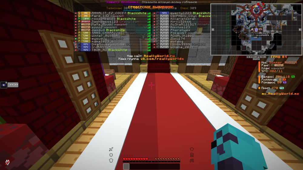 image.thumb.png.7fa7d51590461cfc193fc6694acbef03.png