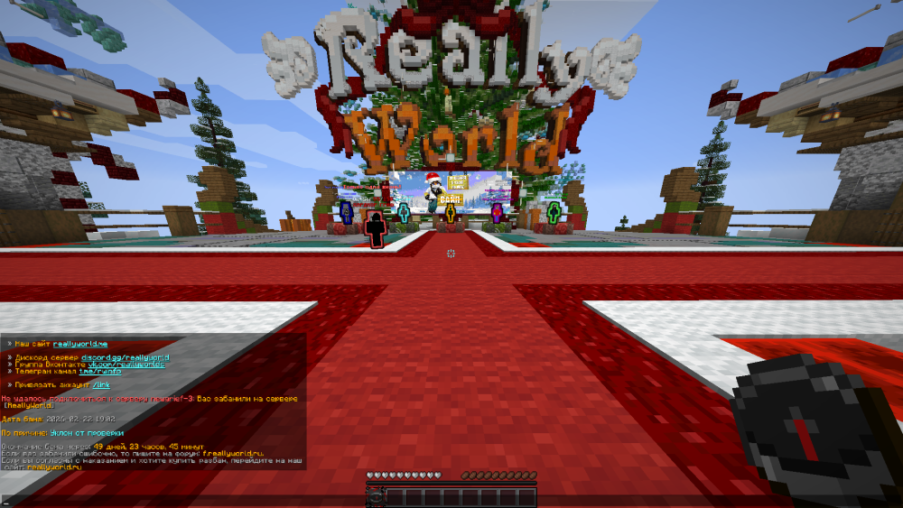 image.thumb.png.861ea44da1a7fa69f1c6b52a5af0e795.png