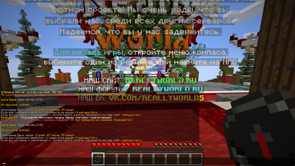 image.thumb.png.872f237cf59468e21d529cf7ae692c8a.png