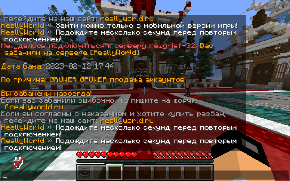 image.thumb.png.88f4b2d3ecccf71343ff9f4ce906c40b.png