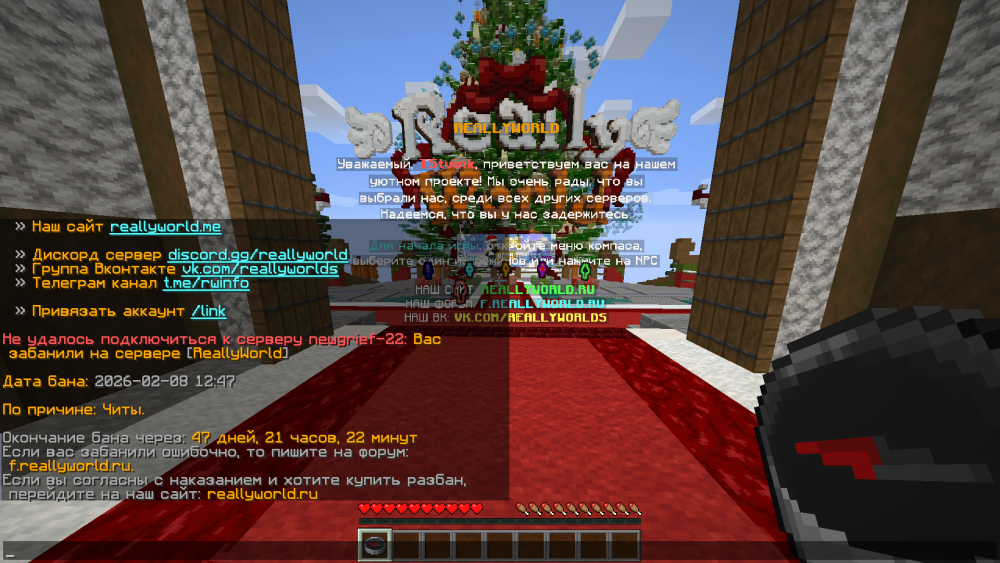 image.thumb.png.8b29fd87d4b32d8639002ce6c2c0ef17.png