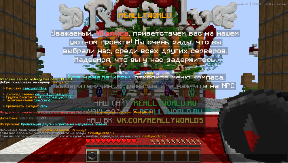 image.thumb.png.9064668ece2b469d021ed078b23cbec6.png