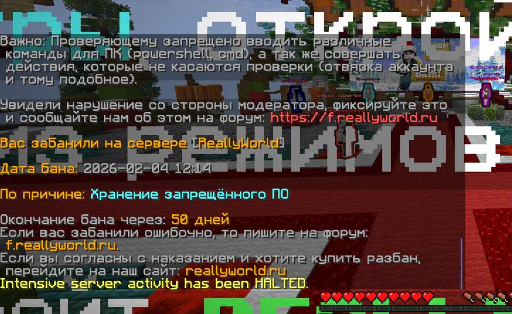 image.thumb.png.9302789ee847bc84c6c4b42cd6a6ff96.png