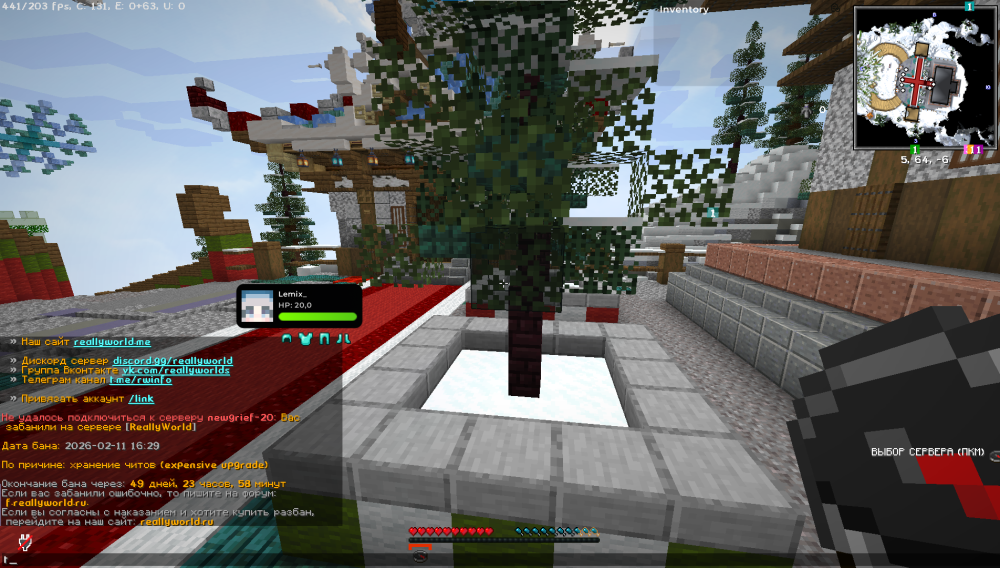 image.thumb.png.93f02ea516af99c7b038f57eaefbc36d.png