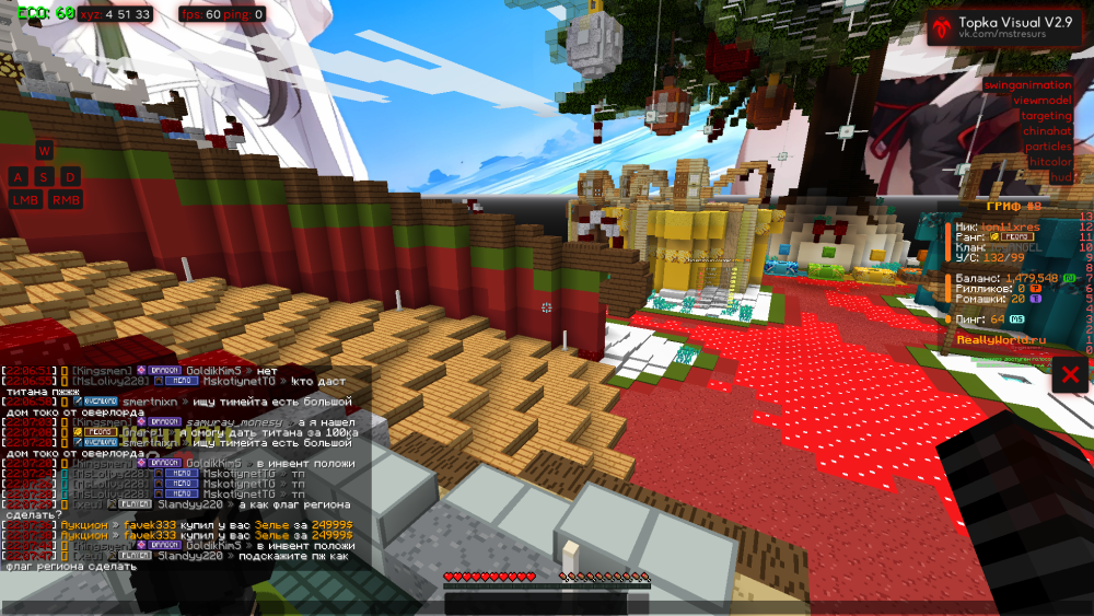 image.thumb.png.989d9f1f1ad33f98a360acfa1bd9f206.png