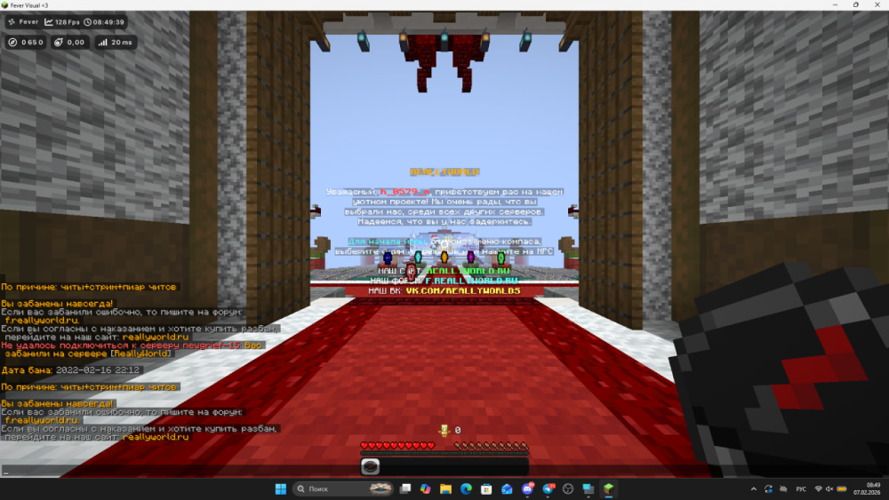 image.thumb.png.999d86906b321150cd7b8eb34adef38d.png