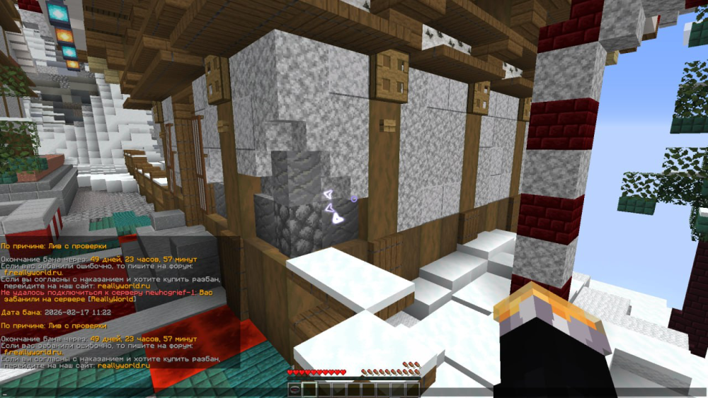 image.thumb.png.9a0a936f1c55096a0ec3e230a57f5f07.png
