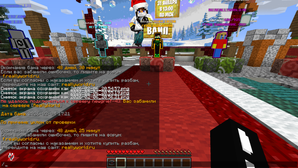 image.thumb.png.9d1ddd060b31365e4ce010720c981c15.png