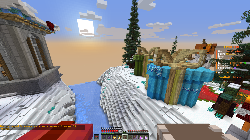 image.thumb.png.a2d27de23ff43010b7ec75a6de9b6f0e.png