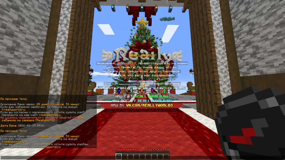 image.thumb.png.a2d96f12dee18eb64cc46b1021df138b.png