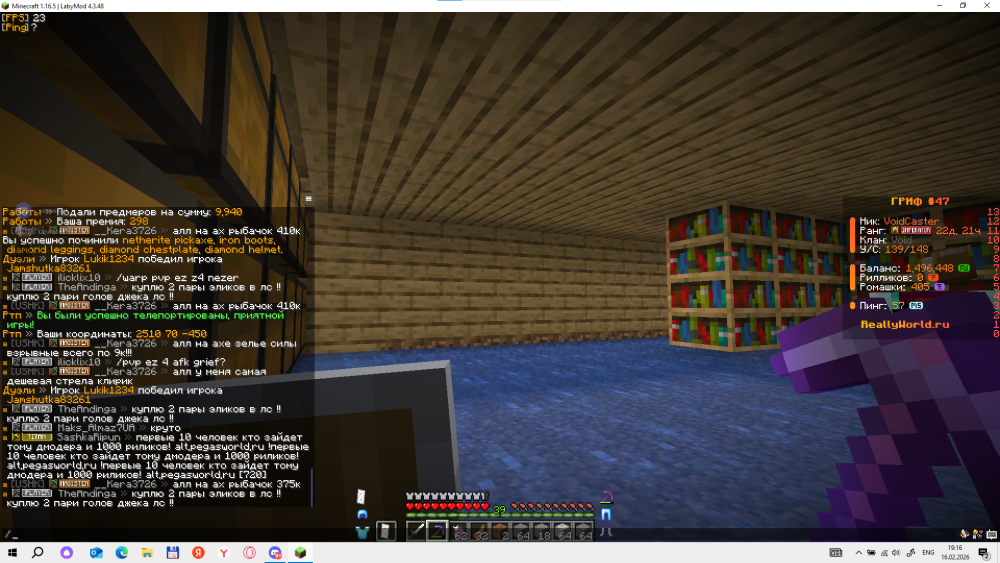image.thumb.png.a30e624c22cfa026f816eeccc0ac6d81.png