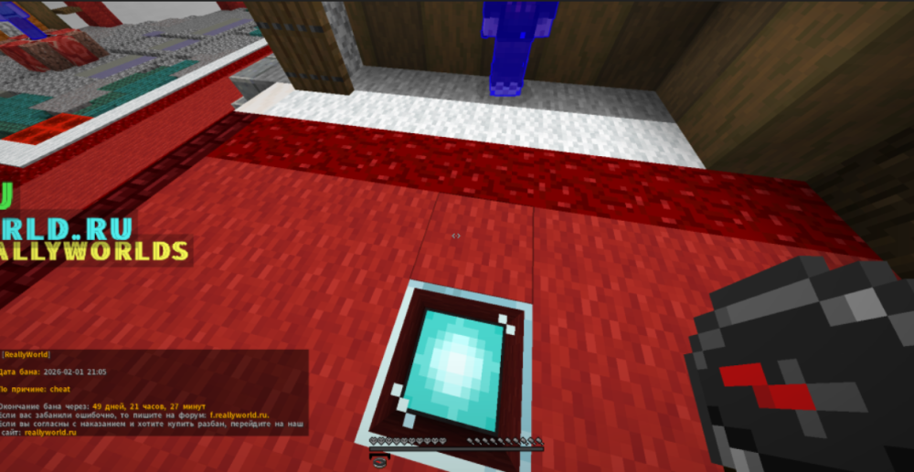 image.thumb.png.a427ff7beb3218c3a1681f203e565ada.png