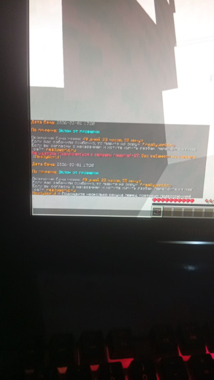 image.thumb.png.a43d8a31c71937936f3e57979842b128.png