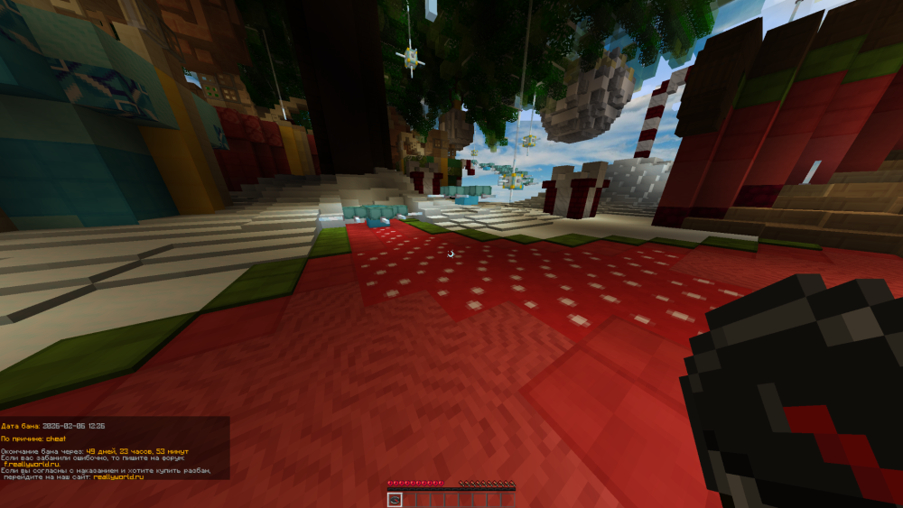 image.thumb.png.aa2d8bcc68d4cf00ec4e75f72ca50b58.png