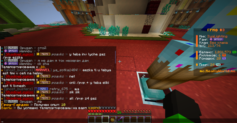 image.thumb.png.aaba4cfd4ffec7ff1cf58b840951c2e5.png