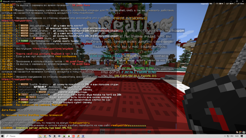 image.thumb.png.abc31bf5c7bb516ee25536ba28f68971.png