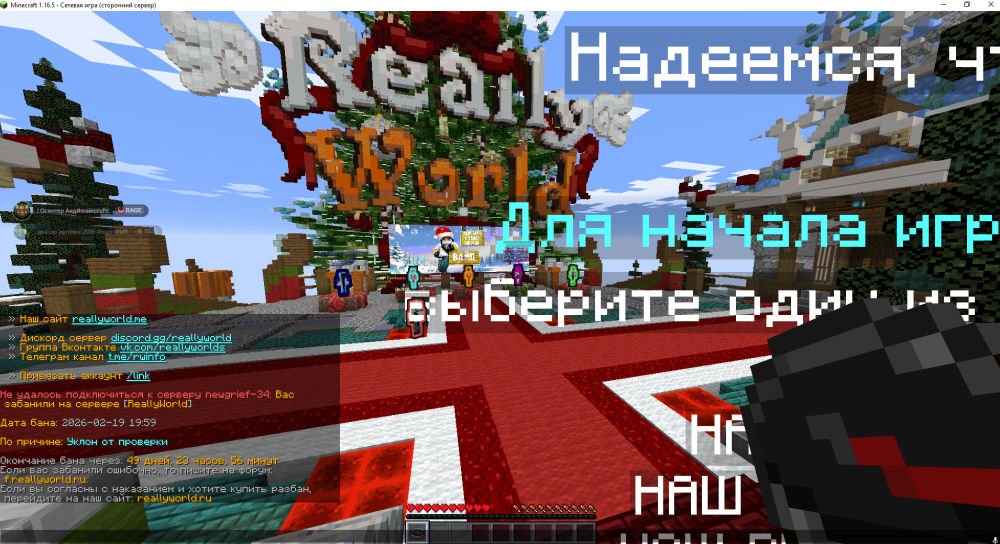 image.thumb.png.af08d2fab6a7c1223e3f28d1a9800fe5.png