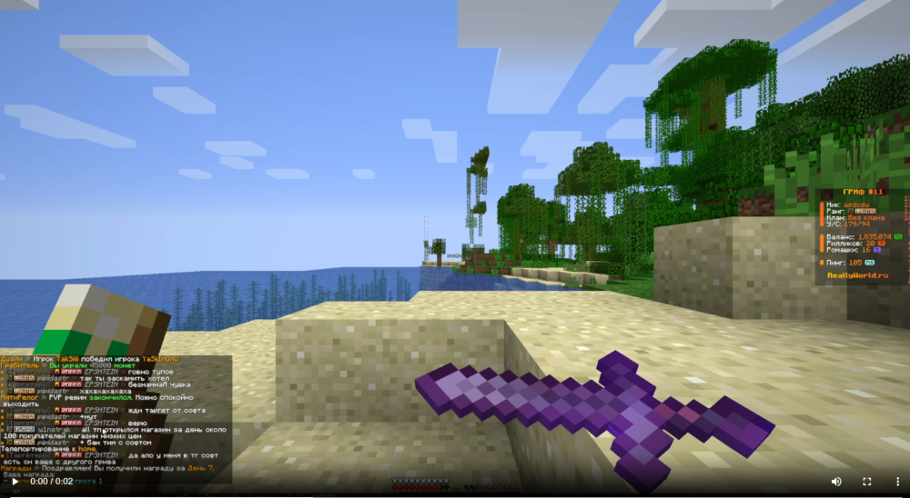 image.thumb.png.b084c7b5c26bad1399398a2e52fa08c4.png