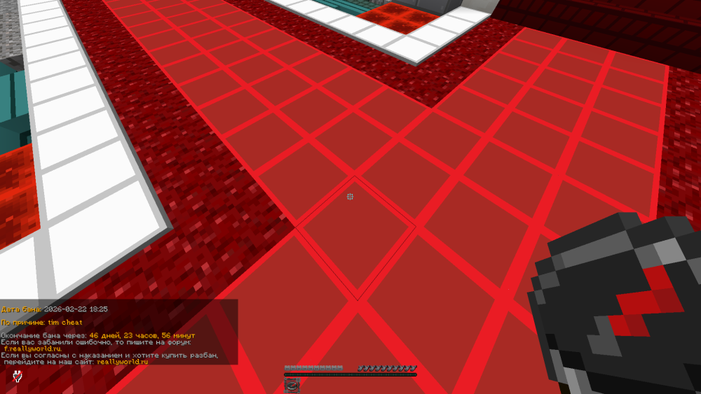 image.thumb.png.b12ecc1d26a69f240b46f963215dec92.png