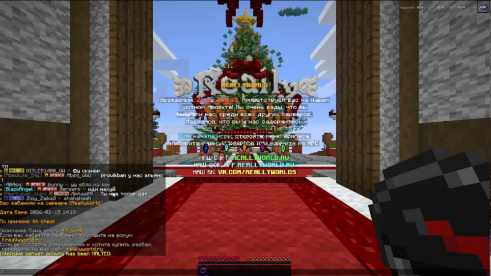 image.thumb.png.b19df6c47904edfbb63a0e9dd16198a2.png