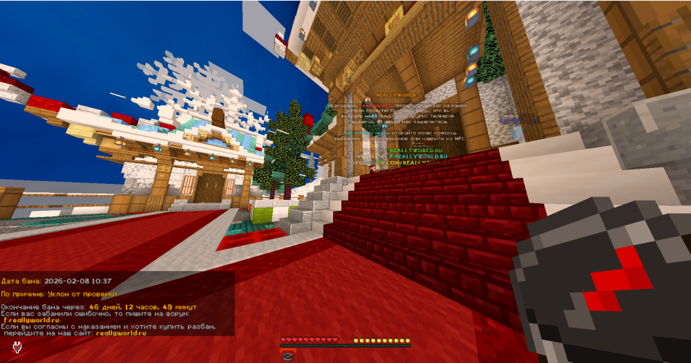 image.thumb.png.b1a87bc2e9f96b90a71bd8fc02741399.png