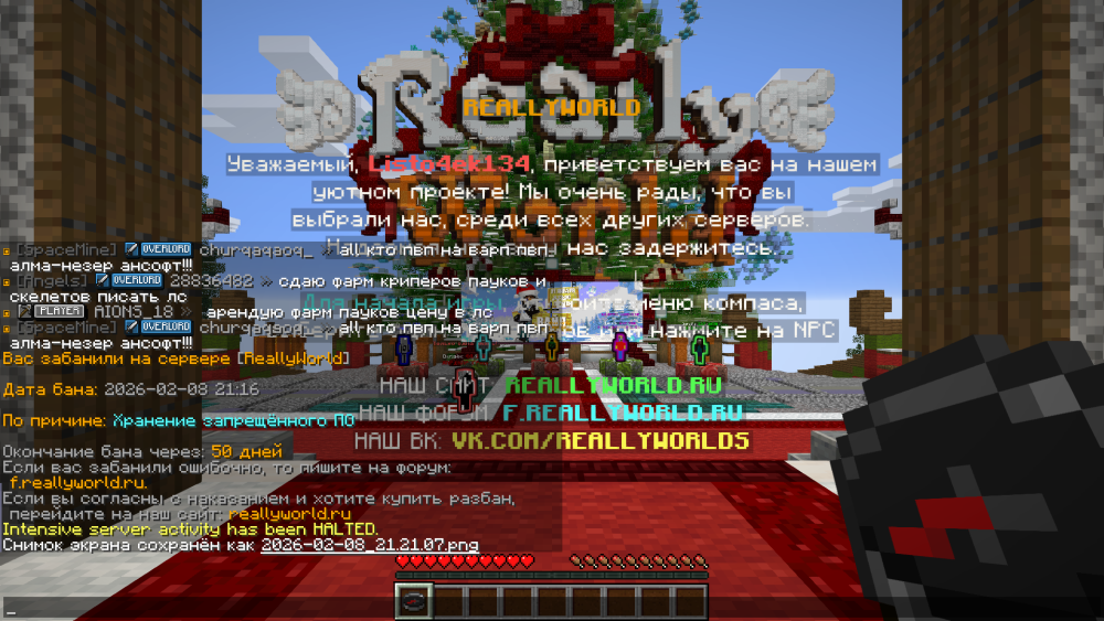 image.thumb.png.b36e68f574e3ccd92ed47195282d6d07.png