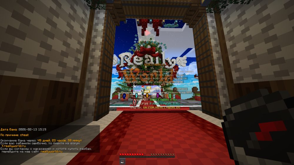 image.thumb.png.b48d43ac069ab51e9c99e086bd3c03c2.png