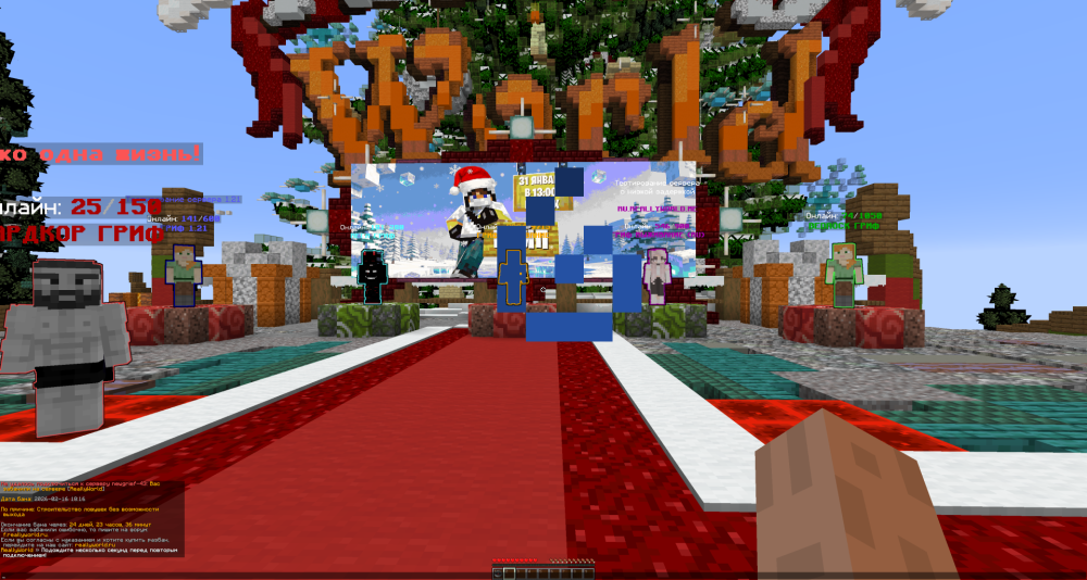 image.thumb.png.bd42f974130636b74f36eef59d2af959.png