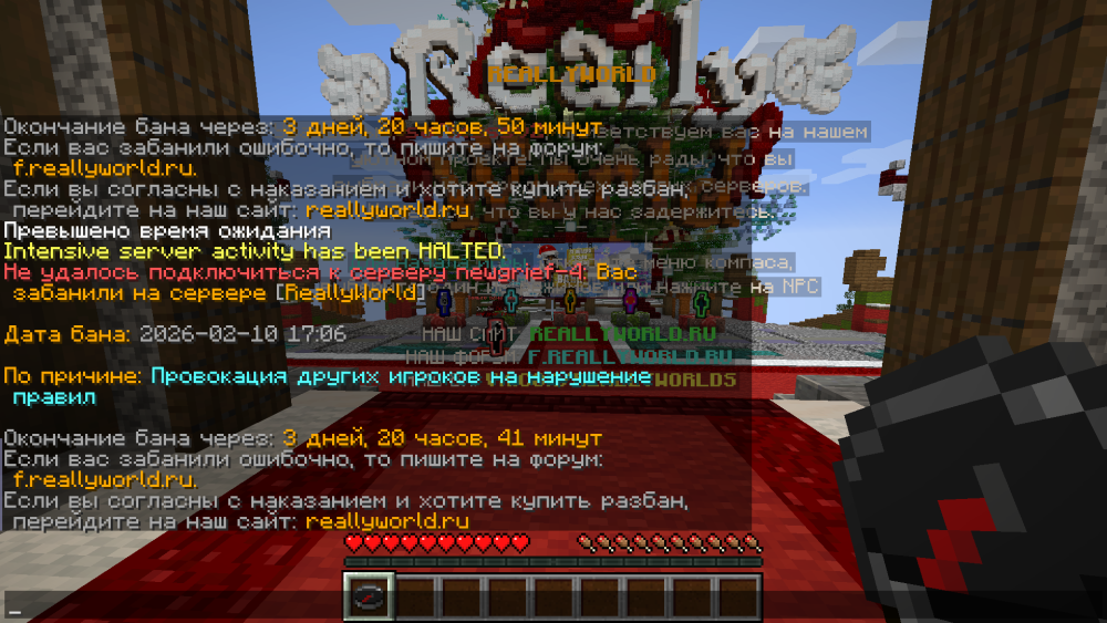 image.thumb.png.bdbc469ddd47d1ee4e6ca08ff8c4a7f1.png