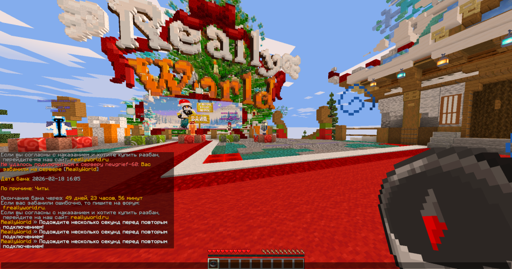 image.thumb.png.be6dceec8aea8edeb59fc1ac461615a8.png