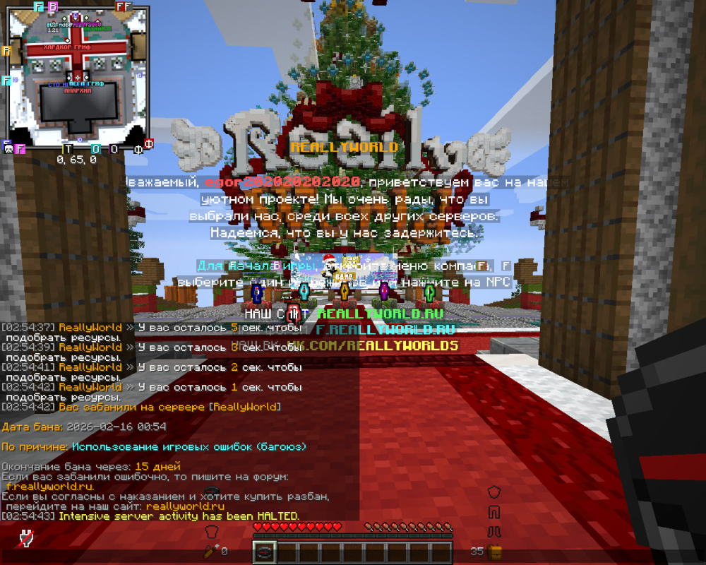 image.thumb.png.bed11766af0956dd1a4e4a8ff5d38359.png