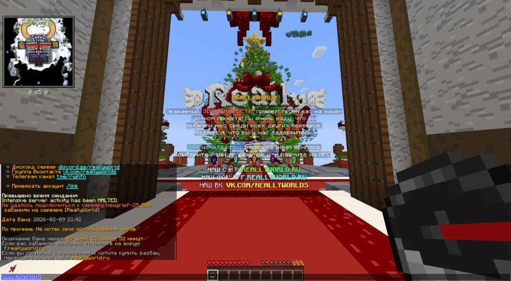 image.thumb.png.beef89003ed02e74250ea0d53372a490.png