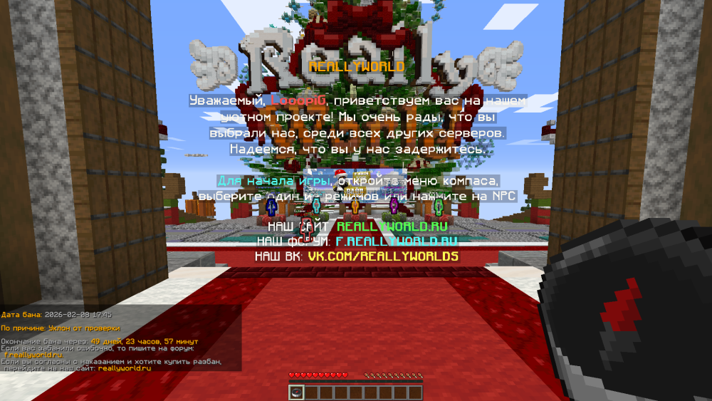 image.thumb.png.c486ccbf57d8ccd1ea6956efd733e461.png