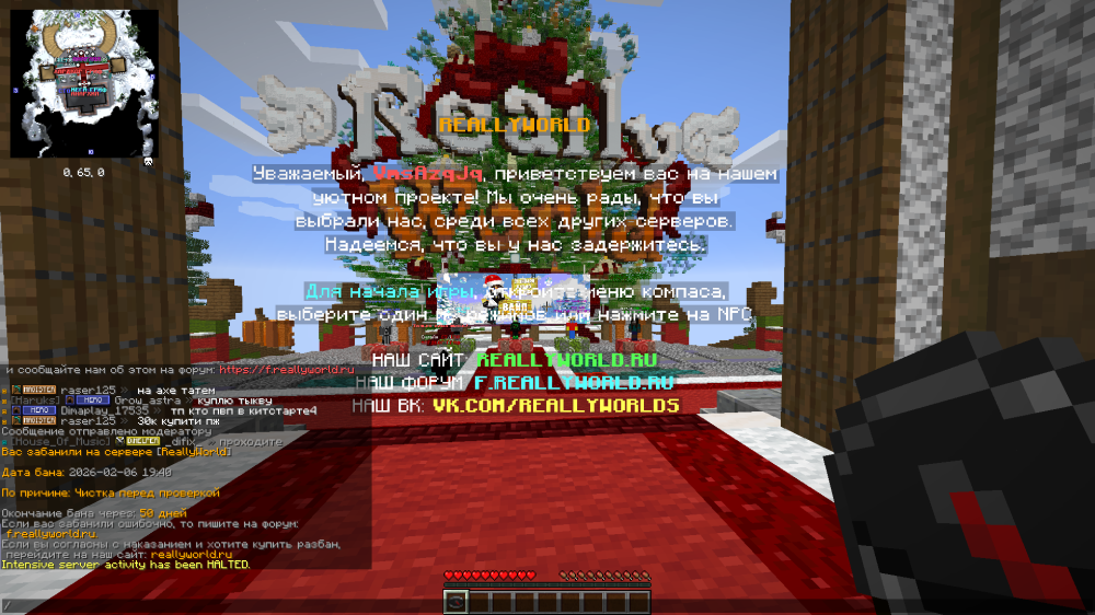 image.thumb.png.c7c79b22a6a0ddfc176a3076d4dac709.png