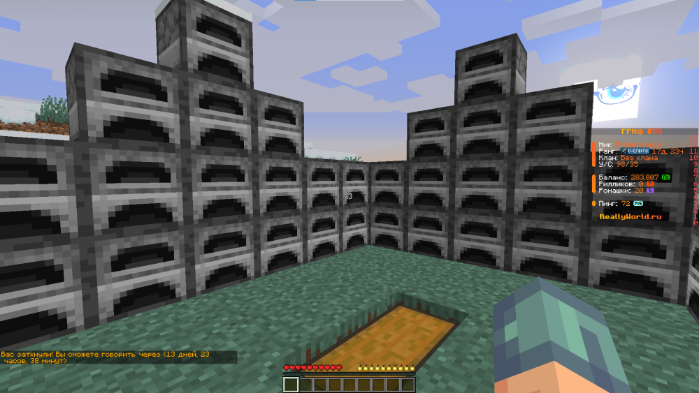 image.thumb.png.cd44d4c4d58836a662e5a7c25fb8663d.png