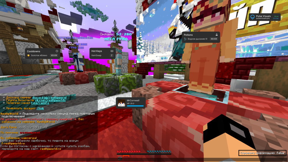 image.thumb.png.cd65c460bcb70240b17cdb19c93316c3.png