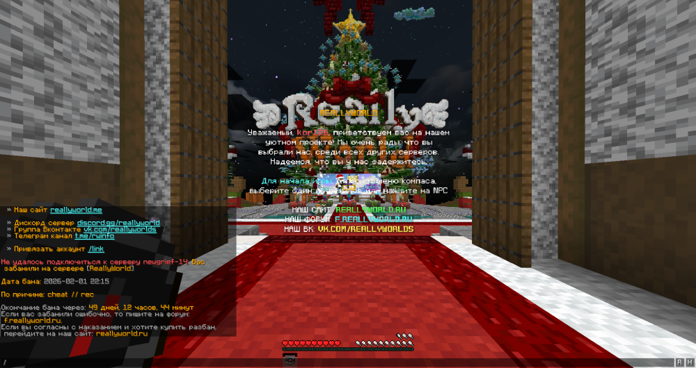 image.thumb.png.ce0c4bcda6b3cf8f71bbca8950850651.png