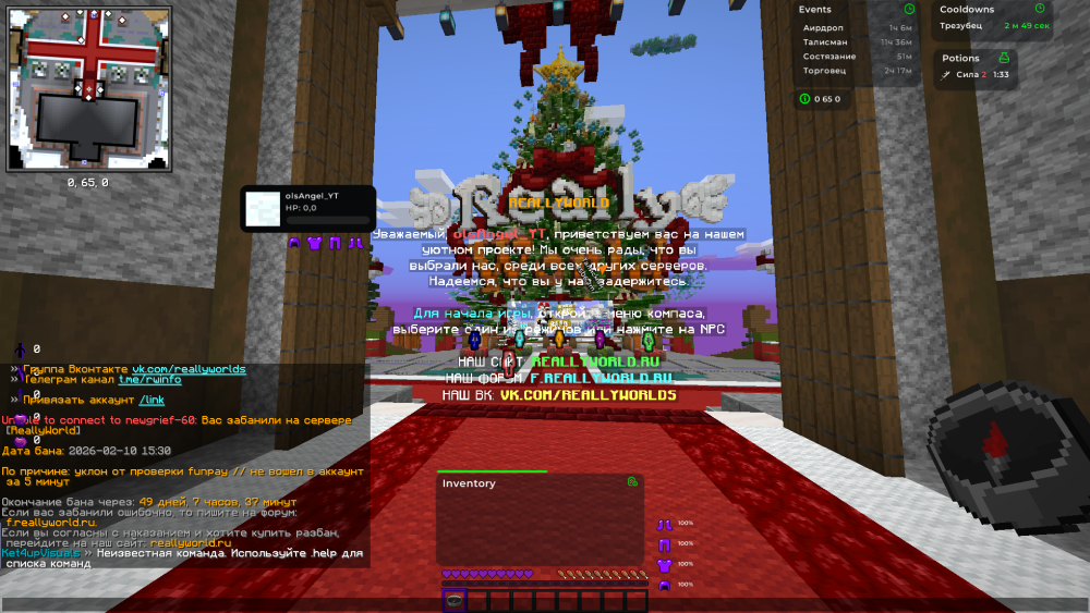 image.thumb.png.d00f179b9cff6c18cb62512d28fc19ad.png