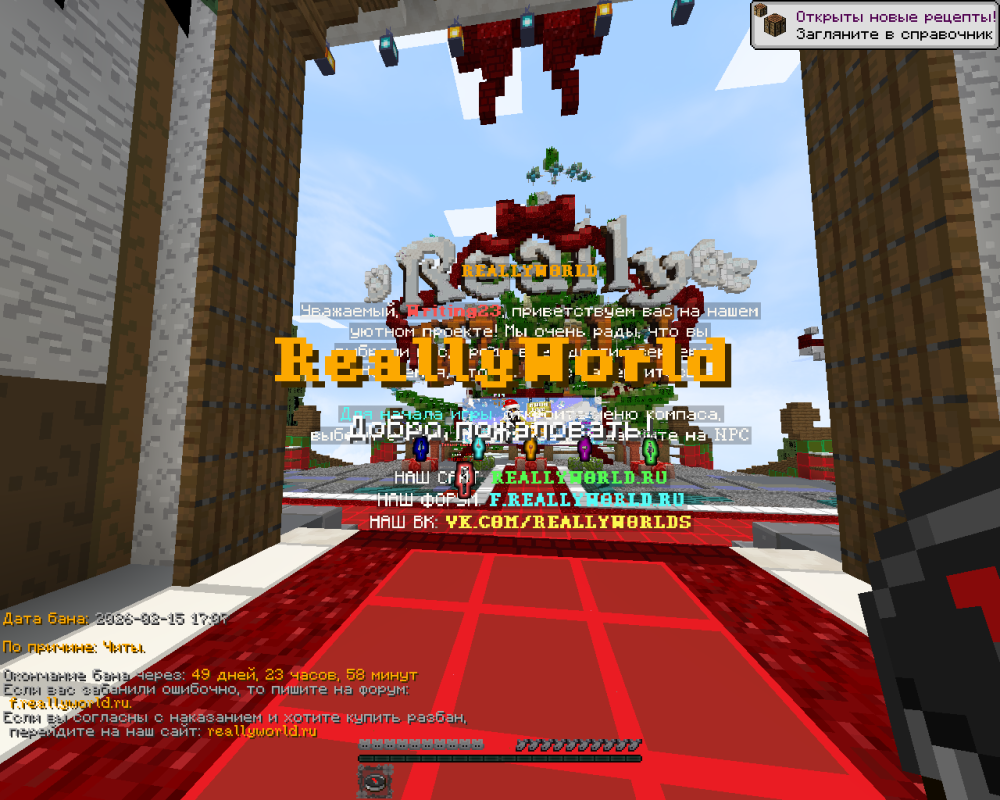 image.thumb.png.d5618e0c6c35da6862f82fcfed954093.png