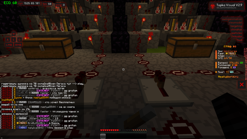 image.thumb.png.d73d44a7e4ca2ea55d2c9360b984ce36.png